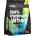 VPLab 100% Platinum Whey [750 грама] Бисквита с Крем
