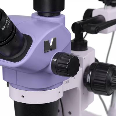 MAGUS Stereo D8TR (84845)