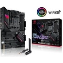 Asus ROG STRIX B550-F GAMING WIFI II 90MB19V0-M0EAY0