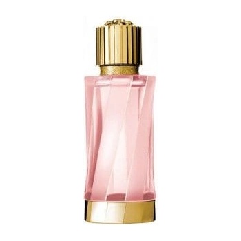 Image 1 of Atelier Versace Eclat de Rose EDP 100 ml