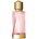 Atelier Versace Eclat de Rose EDP 100 ml