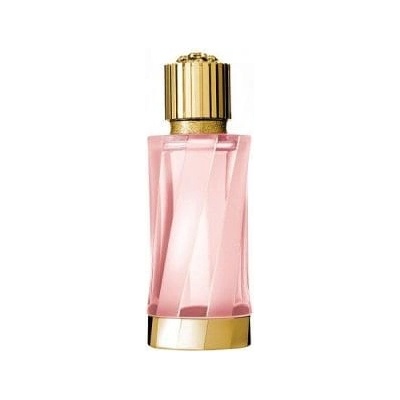 Atelier Versace Eclat de Rose EDP 100 ml
