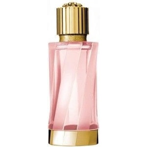 Atelier Versace Eclat de Rose EDP 100 ml Парфюми