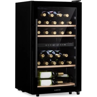 Klarstein HEA8-Barossa-34-bl