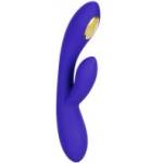CALEXOTICS Impulse Estim Dual Wand (P24296)