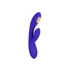 CALEXOTICS Impulse Estim Dual Wand (P24296)