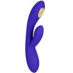 CALEXOTICS Impulse Estim Dual Wand (P24296)