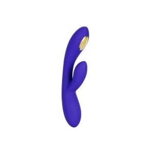 CALEXOTICS Impulse Estim Dual Wand (P24296)