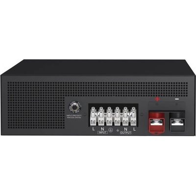 PowerWalker 3000 PWM