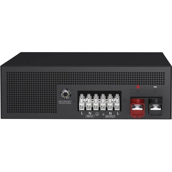 Image 1 of PowerWalker 3000 PWM