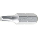 Tona Expert E117777