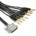 Warm Audio Premier DB25