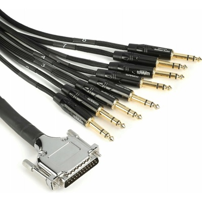 Warm Audio Premier DB25