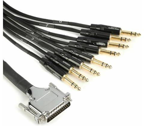 Warm Audio Premier DB25