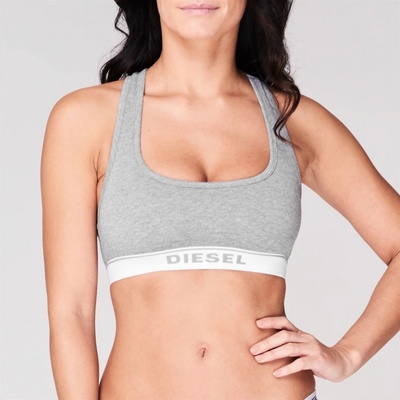 Diesel grey