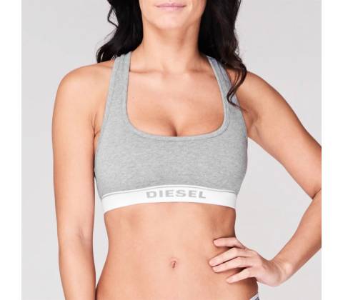 Diesel grey