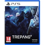 Team17 Trepang2 (PS5)