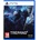 Team17 Trepang2 (PS5)