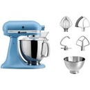 KitchenAid Artisan 5KSM175PSEVB