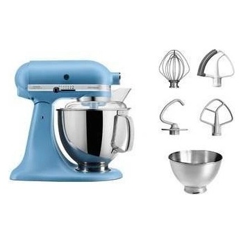 KitchenAid Artisan 5KSM175PSEVB