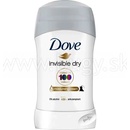 Dezodoranty a antiperspiranty Dove Invisible Dry Woman deostick 40 ml