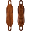 Arbor Flagship Axis
