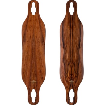 Arbor Flagship Axis
