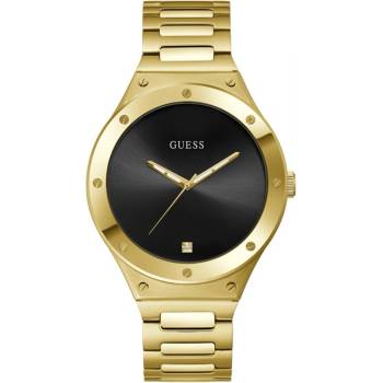 GUESS GW0427G2