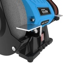 Image 1 of Güde GKS 150-25 (55223)