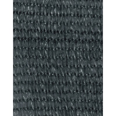 Levior Tkanina stínící 1,5x10m 150g/m2 Antracit UV – Zboží Dáma
