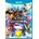 Nintendo Super Smash Bros. (Wii U)