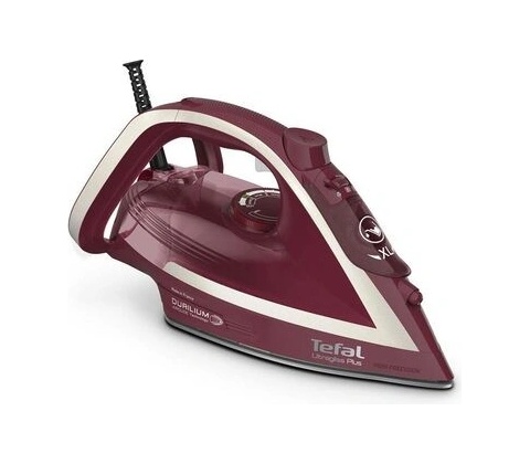 Tefal FV 6840 E0