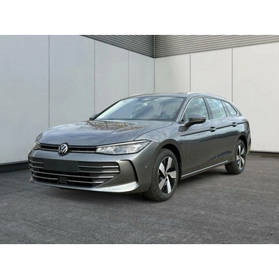Volkswagen Passat Variant Business DSG 110 kW