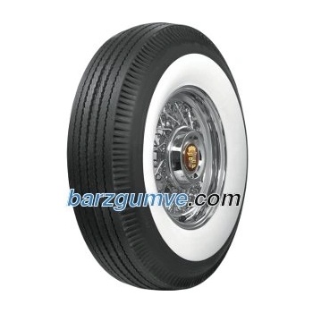 BFGoodrich Silvertown ( 7.60 -15 98P WW )