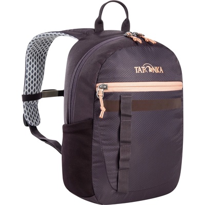 TATONKA Детска детска раница Tatonka Kid's Husky Bag 10 Kids' backpack - Midnight Plum - размер One Size (508-0804-0111)