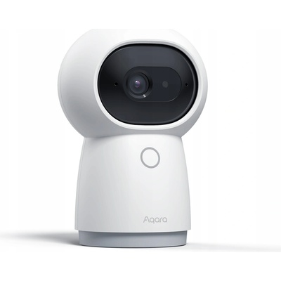 Aqara CH-H03