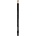 NYX Professional Makeup Eye and Eyebrow Pencil прецизен молив за очи цвят 912 Charcoal 1.2 гр