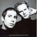 Simon & Garfunkel - Bookends CD