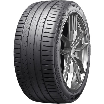 ROADX RX QUEST SPORT 265/40 R22 106W