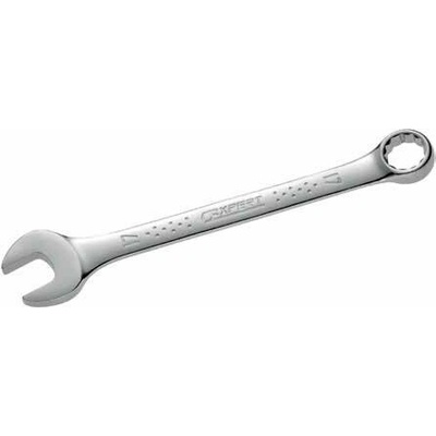 Tona expert Klíč očkoplochý 13mm 113208