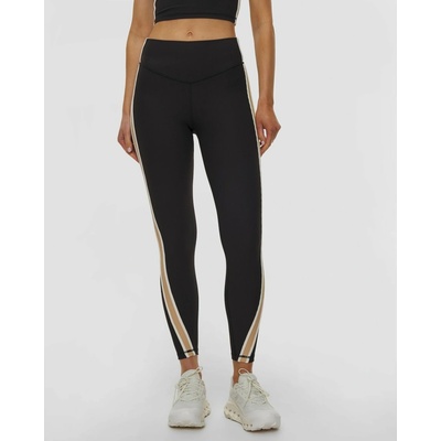 Legíny S Lampasem The Upside Arcadia 25in High Midi Pant