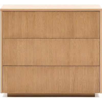 Kave Home Helvine 90x79x50 cm