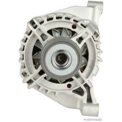 generátor HERTH+BUSS ELPARTS 32561010