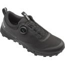 Boty na kolo R2 ORION M černá/šedá