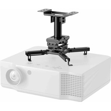 Fiber Mounts FM070