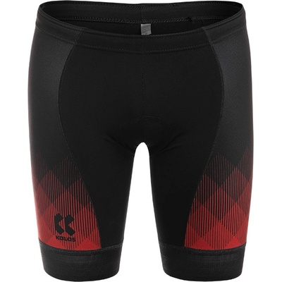 Kalas Tri Perform Z1 červené