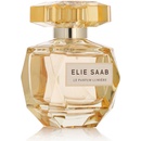 Parfumy Elie Saab Le Parfum Lumière parfumovaná voda dámska 50 ml