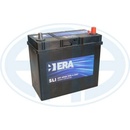 ERA S54521