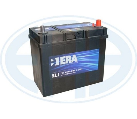 ERA S54521