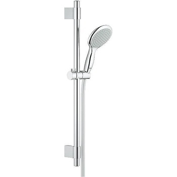 GROHE Душ система Power&Soul 115 (27757000)